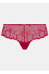 Chantelle Fleurs Revealing Shorty